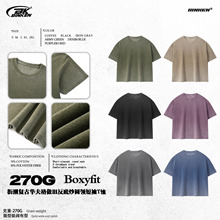 BK|�A��񷴵׳��u׃�ֳ����b270G��ʽ�͹����f�ļ��A�I������T��