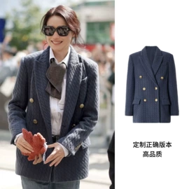 连衣裙;女式衬衫;其他短外套