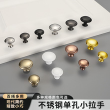 ���P䓆ο�С����Ģ���F�����s��ɫ���وA�����ֳ�������T����