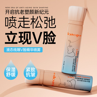 Դ�^���SҺ�B����VĘ���F�eѩ�ݿ����������o�¿������澏���AҺ