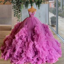 dress��ɫĨ����ȹ��ȹ�[����Y�����Ʒ����¾ە���������W��ȹ