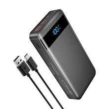 �羳�F؛���lUL2056/CE/ROHS�J�C��늌�����Ƅ��Դpower bank