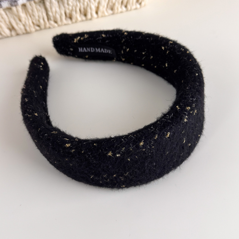 SKU-05-27725E 黑色款