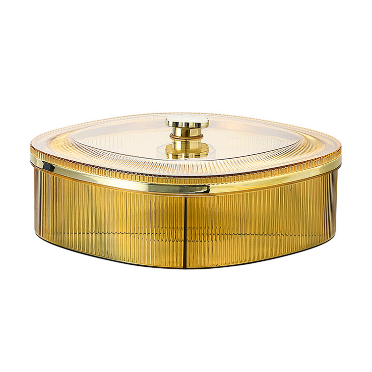 O1CN01NEGuc91eesG1Kvf0G_!!2207