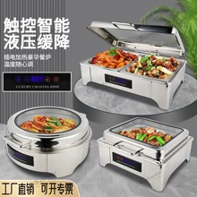 ���P������͠t���ܔ���늼ӟ᲼�Ơt�Ƶ�͏d���ؠt��ҕ��͠t