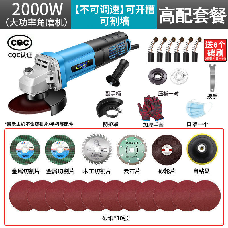 상위 할당 [월 슬롯] 버닝 머신 패키지 반환-[(권장)-높은 할당 패키지]]