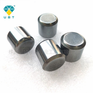 ˮ���S�Vɽ�S�Vɽ���������F�Vɰ��݁���C���̼���u����u��N�