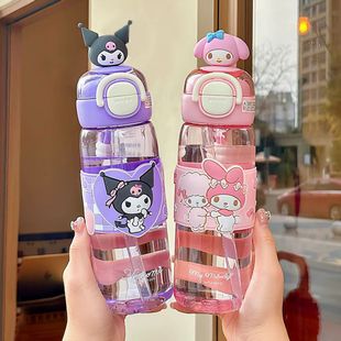 �����t�����׸��ֵ��yŮ��Ů��W�������������ֱ�����ˮ��