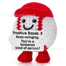 �羳�����h�����g��Ϳ�Ƭ���������ֹ��ɐ۱�����w��żϵ�жYƷ