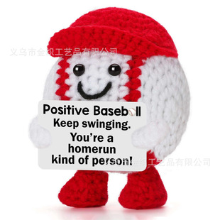 �羳�����h�����g��Ϳ�Ƭ���������ֹ��ɐ۱�����w��żϵ�жYƷ
