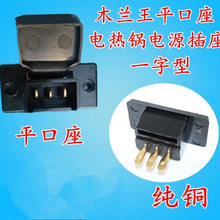 ������偲���늟᳴偶�����Դ����һ�����������ƽ�����