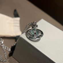 ��̫����̖���ɾGorb�����w����朗l�������w��ʿ�����i�