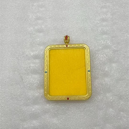 微信图片_20250327142621_副本