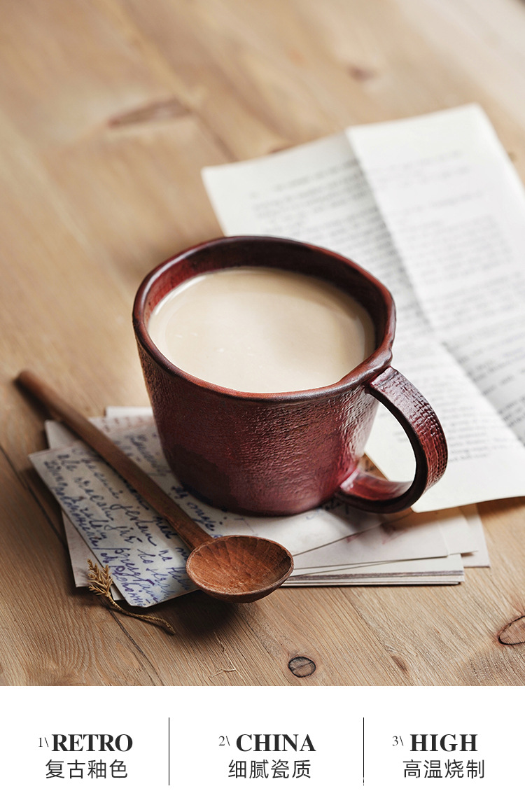 hmqViviiyNSAyin9WueXt+53rewEESaS2dnU