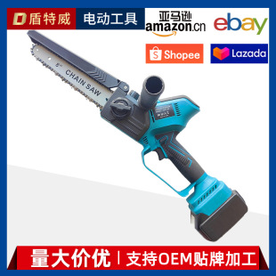 �䏼���С���ֳ�䏲���ʽ�늑���8��oˢ��������Q���