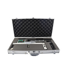 �ɵ� ���@�K������Ӌ 늾��|�K���~�g��䓽z�K�����yԇ�x