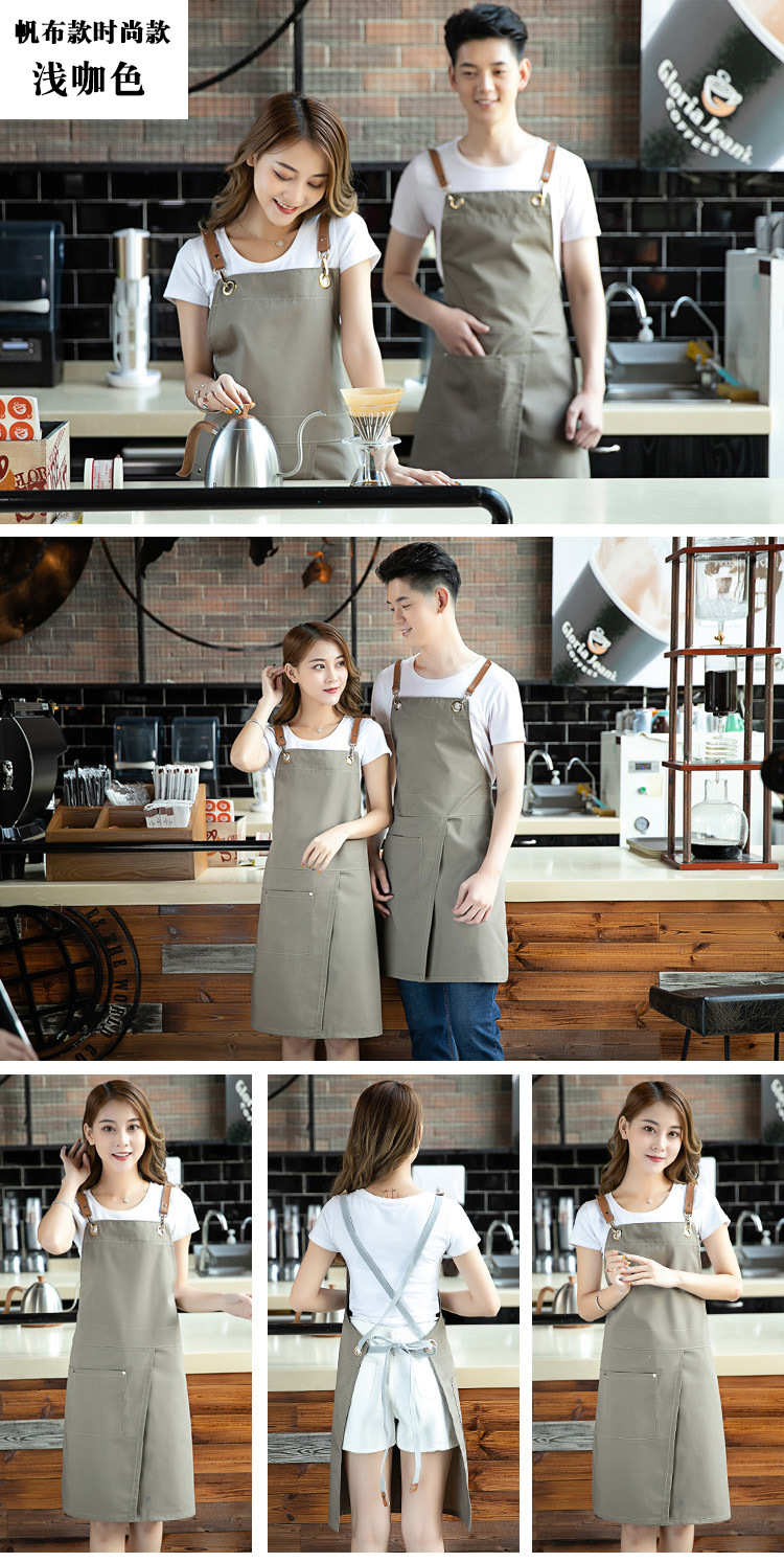 O1CN01uC2n6F2Ma924XCkjb_!!4680