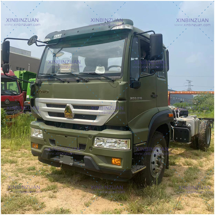 1000米车载式岩芯钻机 车载式动力头钻机工程钻机 勘探水井钻机