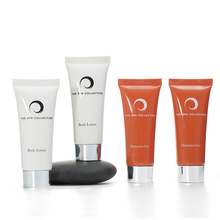 ��ɫܛ���Ǽ�һ����ϴ�lˮ��ԡ¶���޾Ƶ���Ʒ������logoϴ�lҺ