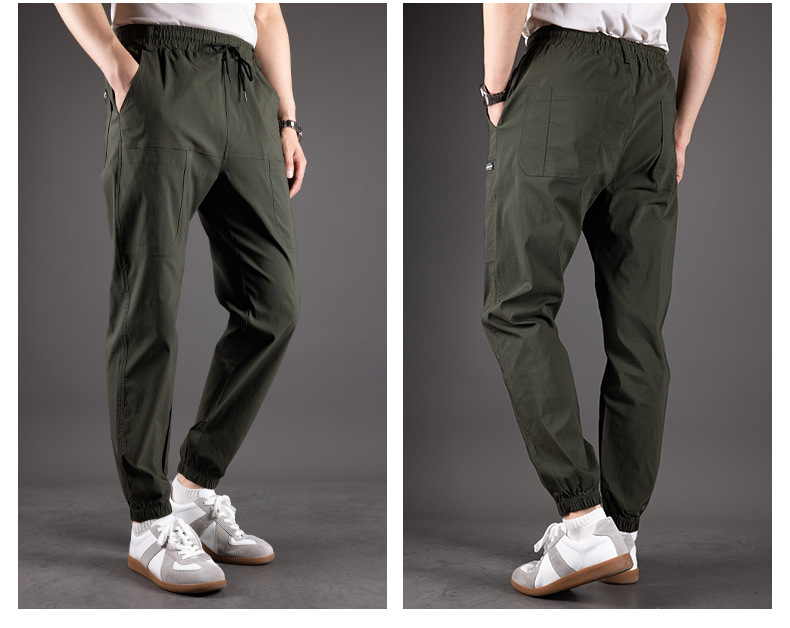 小伟水洗棉高弹束脚裤_18.jpg?x-oss-process=image/format,png