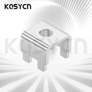 PCB���Ӷ���M4 ���_ 50A �S�~ �T�|Ƭ�ӹ��ͽӾ���