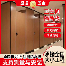 �����l���g�������������WУ���������PVC��ˮ�X��C��