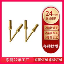 ᘼӹ̨ղ^A~僽𹤘IBPIN~