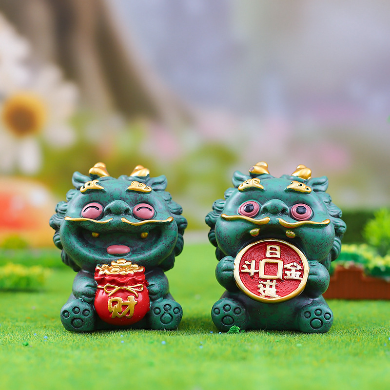 详情图