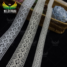 �pֱ߅�̽���߅�ֹ��p�xDIY���Ϸ��b�o�ϴ����b��I��������