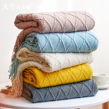 ���Wë��̺�Ӽ�ɫᘿ�̺��β̺����ɳ�l̺������޴�β����˯�wJ^