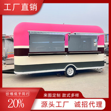 �W�t��܇�ϒ�ʽ��܇�I��¶�I���^�ƄӶ๦����ʳ܇�̲�ưɿ���܇