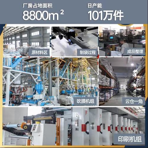 Wholesale frosted transparent clothing zipper bag thickened clothing storage zipper seal bag plastic packaging bag