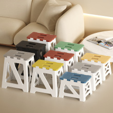 �����ۯB�ʼ��ú��s�ۯB�R��¶�IҰ�ͳ��˱�yʽ�ۯB�Α�����~��