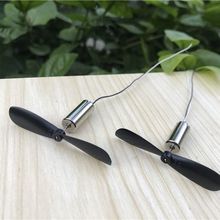 8520���ı����ٺ�ģС늙C�R�_С���S�w��������b��ֱ���C늙C