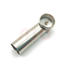 ���S�ҹ����� 90����܇����쾀�D�Ӳ��^܇�d�����C�������b���^