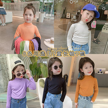 2022��ͯ���b�¿��L��T���ǹ�ɫ�����Ůͯ���I�����ȴ�����ͯ�b