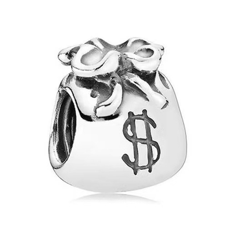 微信图片_2021062117212912