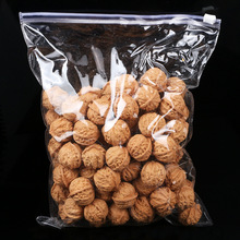 ����С��������ɢ���ñС���Ӱ�������w�w�Լ������ִ��ֳ�