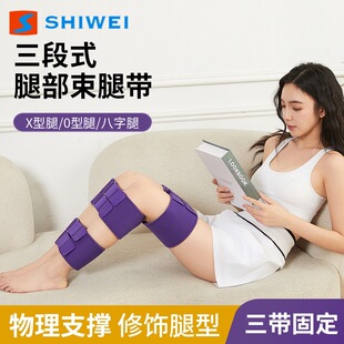 �羳 O���Ƚ��Ȏ����ͼm��ֱ�ȳ��˃�ͯ�_Ȧ�Ȳ��m��С������