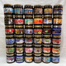 ˮ�����ఢ����ˮ����adalyaˮ������love66��Ů����������1000g