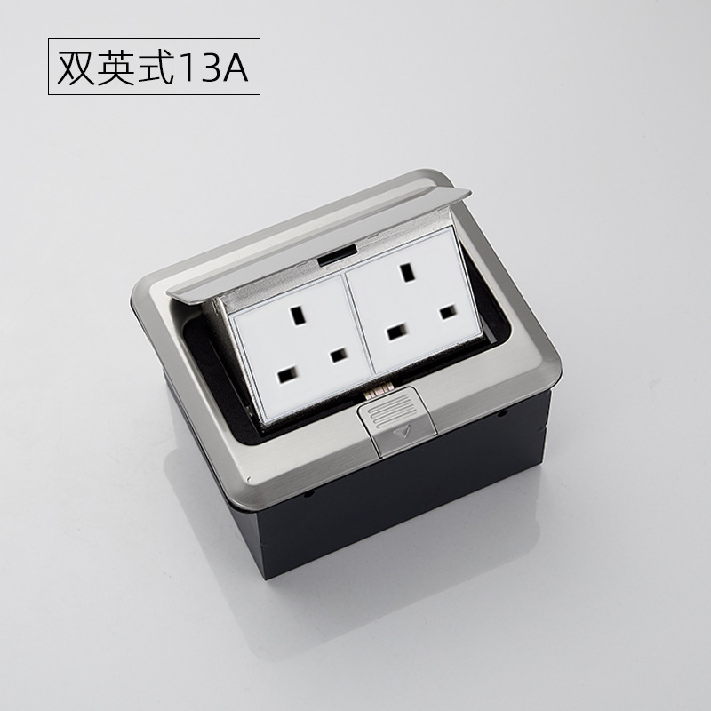 ʽʽó羳ڵذŷʽز̩ʽ