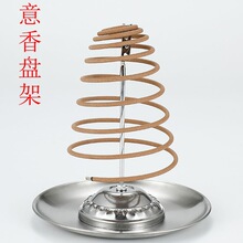 �P����бP��޹���������P�ܽ�����A����֧�μ���̴�������t