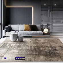 �͏d��̺�F�����sɳ�l��׉|�p�ݸ߼����Ҽ��ñ��W����e������