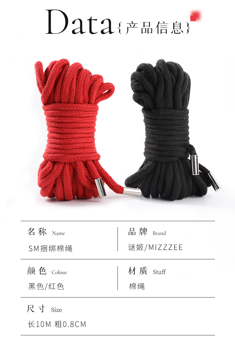 hmqViviiyNSAyin8WuaTtzbam1wFqzMk/I6Y