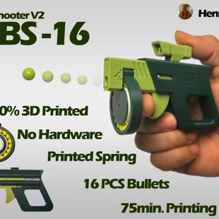 �¿�3d��ӡDBD-16���B�lģ������B�lС���BB�l����С���S�r�y��