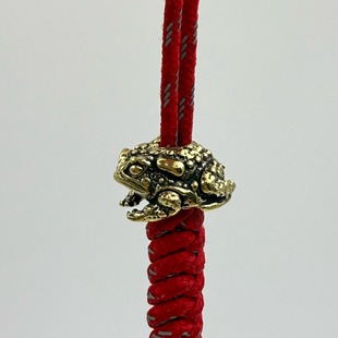 �羳���N�S�~�͹�С������ܸ���EDC�������K��늒��耳׿ے��