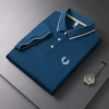Harbin Embroide