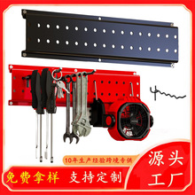 �羳�¿�܇���ռ{����չʾ�ܱڒ�ʽ���ْ��h늾���|�����۰���