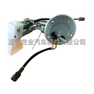 15100-41F30 Is Suitable for Kawasaki Boulevardboulevard C50 C50Tvl800 07-19