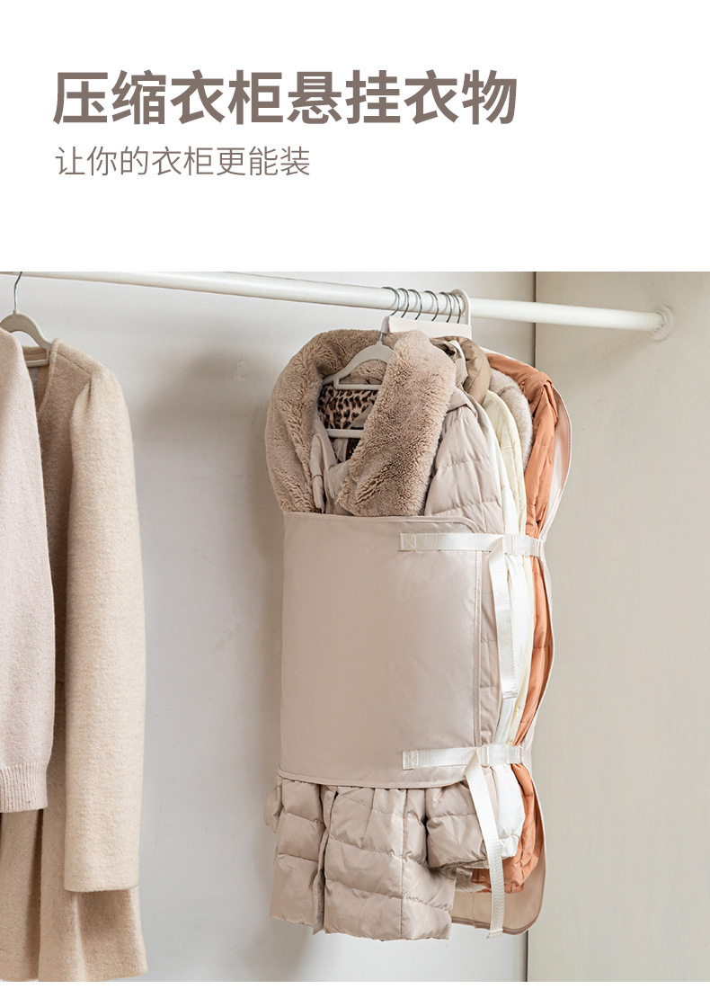 detailPic3